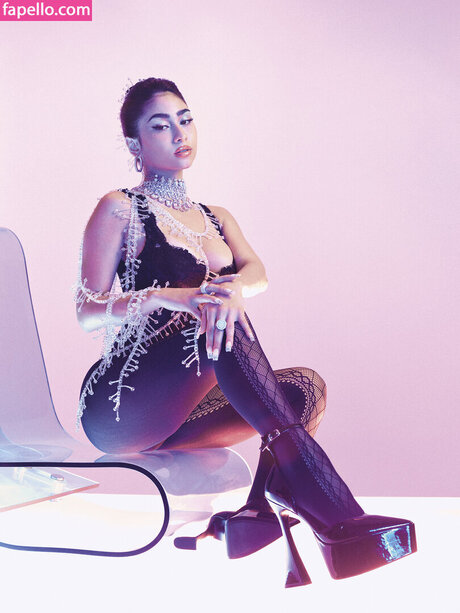 trans asian onlyfans nice photos