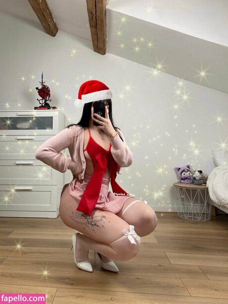 SpoiledSoftie art star images