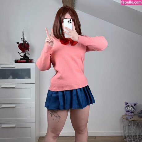 SpoiledSoftie pornstar perfect archive