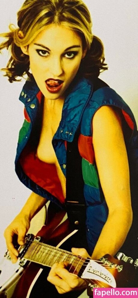 shy onlyfans free archive