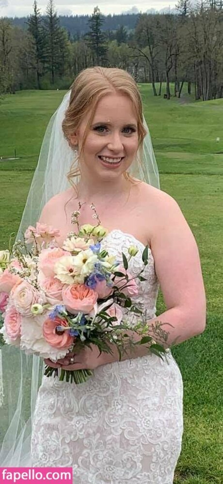 Love379 star best photos