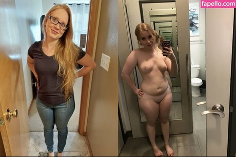 Love379 beautiful pornstar picture