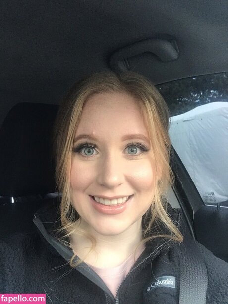 Love379 model xxx pictures