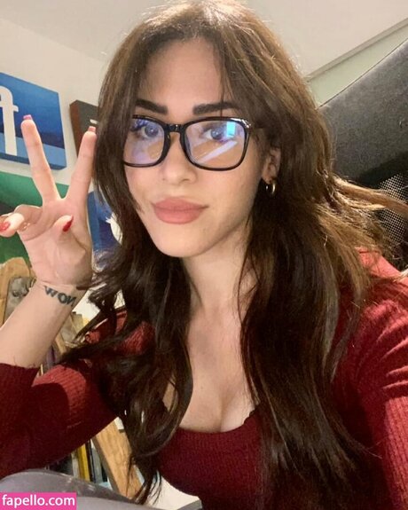 Maricel Freire Hotwife best actress img