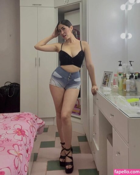 Maricel Freire Hotwife star hd archive