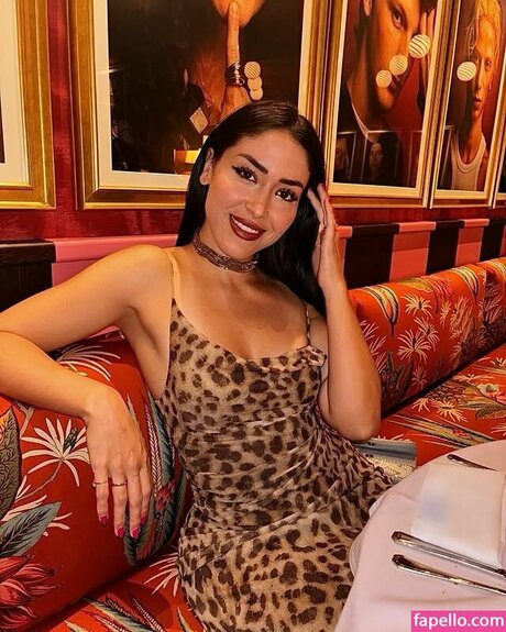 Maricel Freire Hotwife pornstar hot gallery