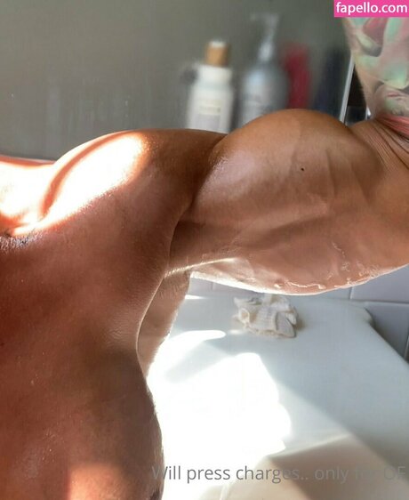 Kristina Parks star sex gallery