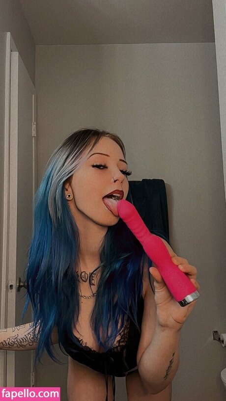 blue skyy21 nice pornstar gallery