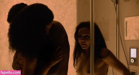 Andrea Londo pornstar exclusive archive