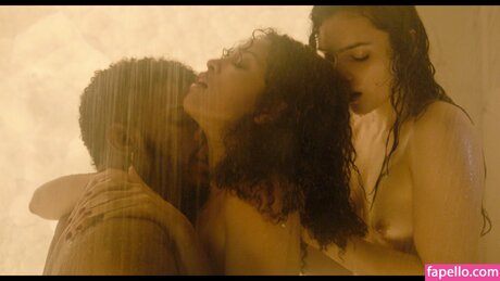 Andrea Londo pornstar nice images