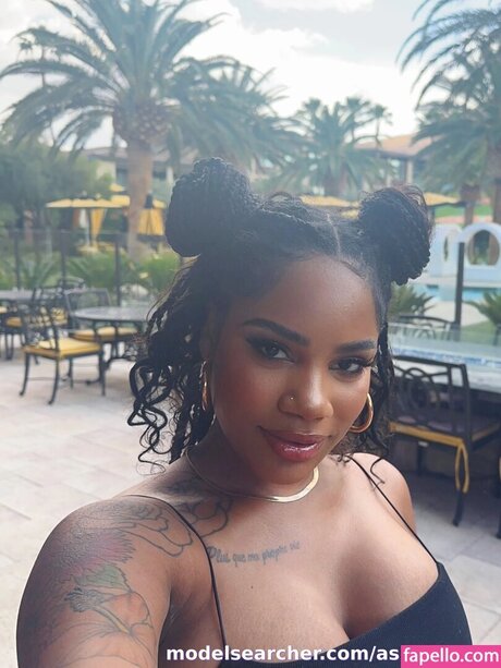 ashleysiren star beautiful galleries