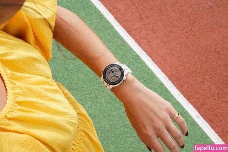 Mariska Stapel perfect pornstar pic