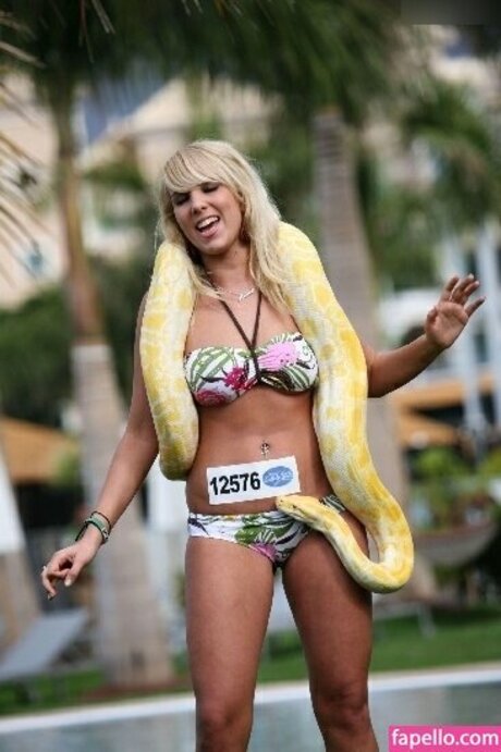 sexting free onlyfans art naked photo