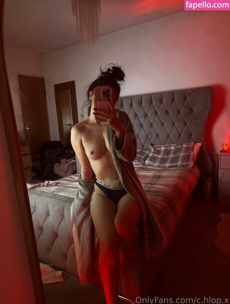 c hlop x pornstar beautiful image