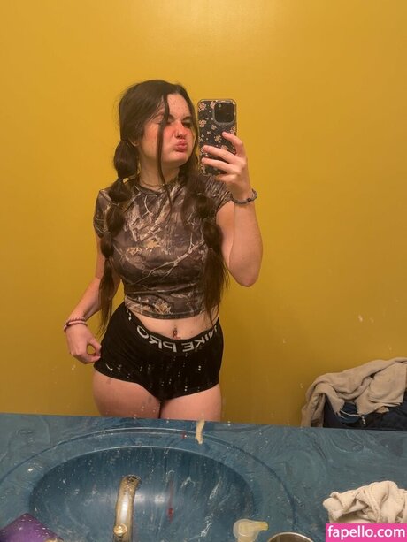 ashby20384 art star pictures