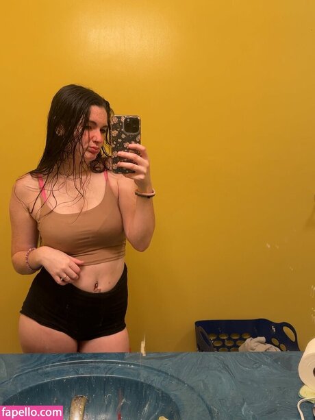 ashby20384 free model gallery