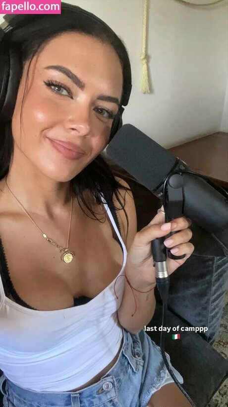 Kaeyra pornstar xxx photo