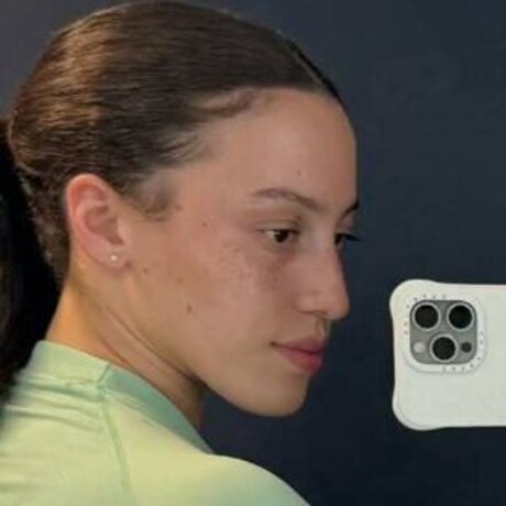 Kaliegh Robinson pornstar hd archive