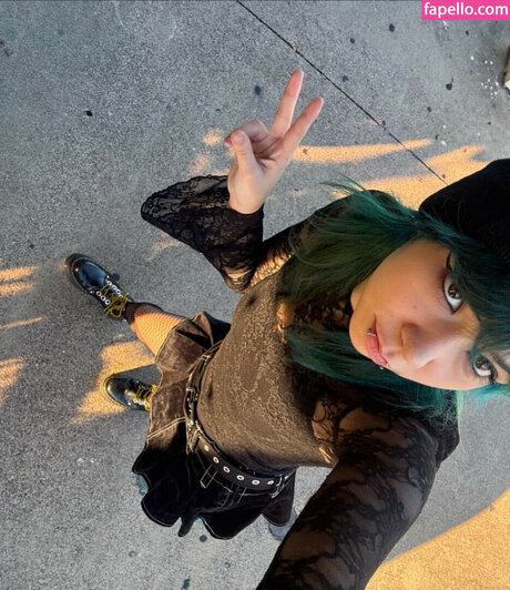 I lov u momo star sex images