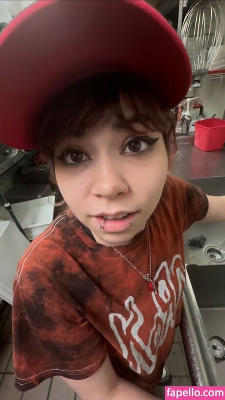 I lov u momo xxx pornstar archive