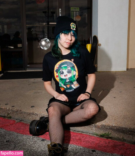 I lov u momo star art pics