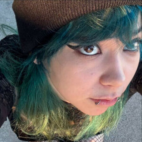 I lov u momo top star picture