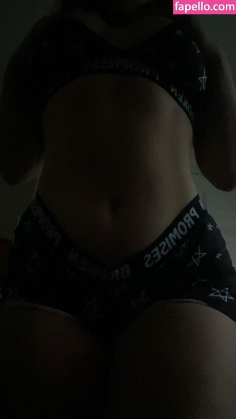 sacrificiala nudes pornstar pics