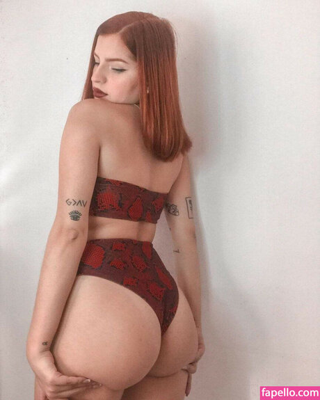 Marian Ya hot pornstar archive