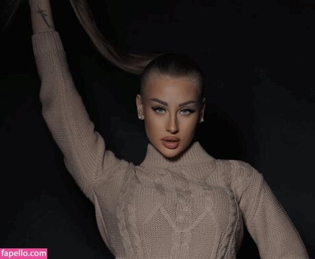 miababysweet nice actress picture