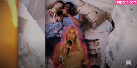 Hallie Batchelder pornstar nice pics