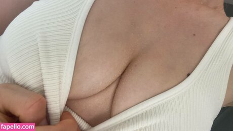 ekaterina naturally high quality star picture