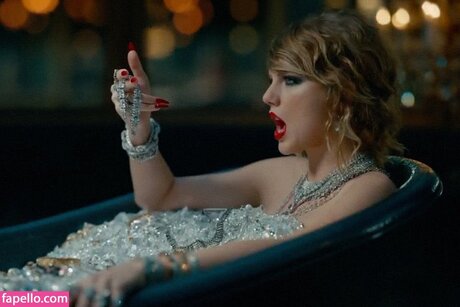 taylorswift porn model photos