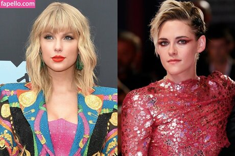 taylorswift star nice pics