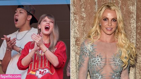 webcam onlyfans free porn photos