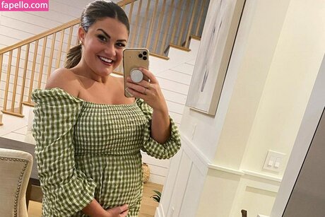 Brittany Cartwright sex pornstar pic