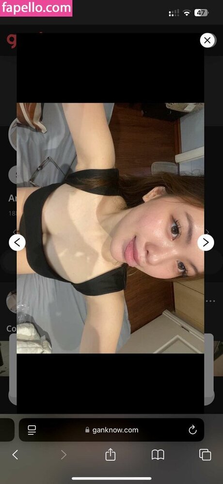 hottest teen onlyfans art porn pics