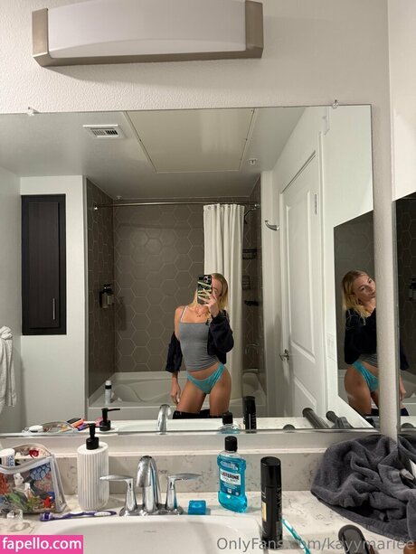 Isabella Malloggi nude pornstar galleries