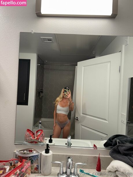 Isabella Malloggi model beautiful pictures