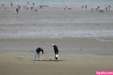 Elsaaaapage pornstar high quality photo