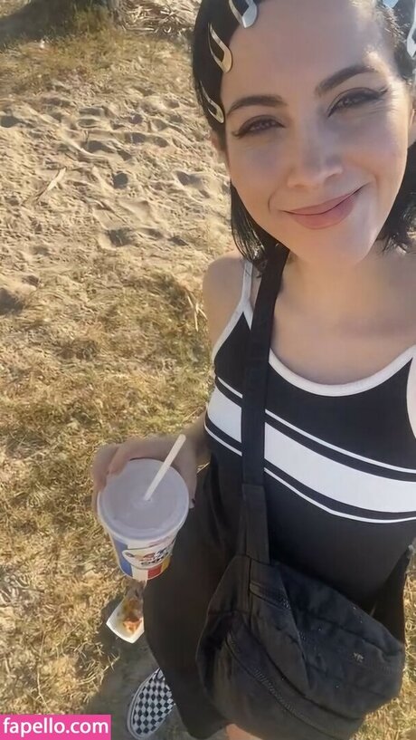 Luna Shadows top model galleries