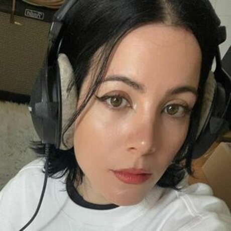 Luna Shadows star top photos