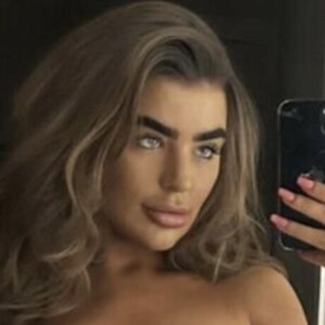 FayeRae22 star free pics