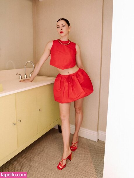 Hermione Corfield adult actress images