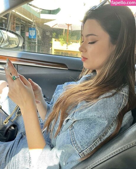 Nikki Hahn erotic actress archive