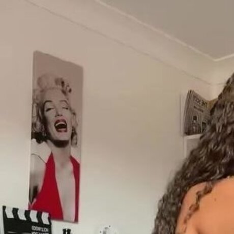 aylawingx pornstar hd archive