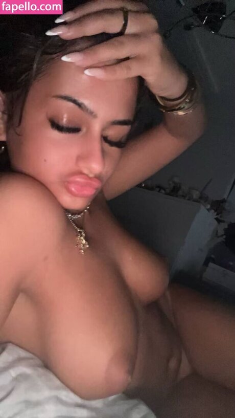 aylawingx star beautiful image