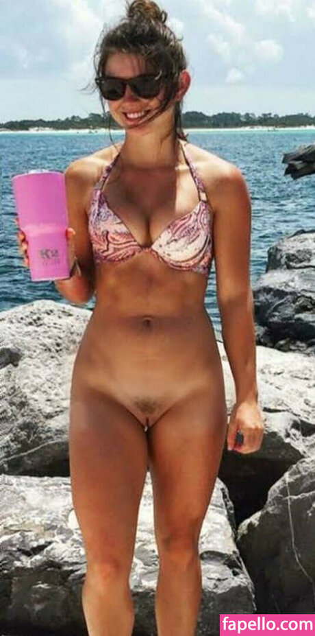 smoking onlyfans free sex photo