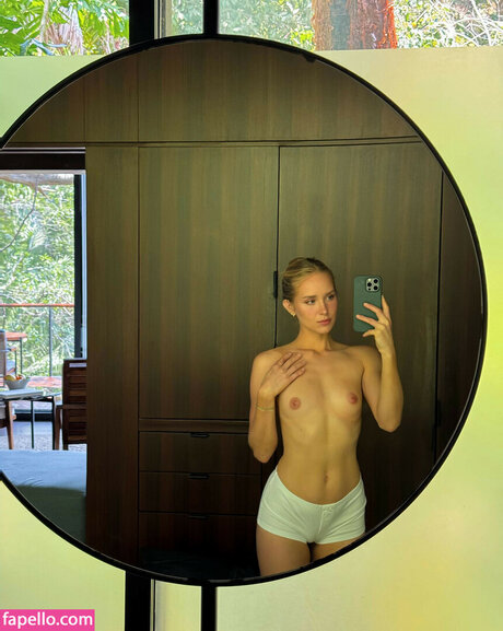 teacher milf onlyfans hd galleries