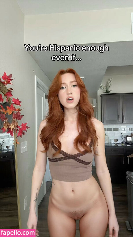 LNL 039 s Social Media Influencer AI Fakes Mega model perfect img