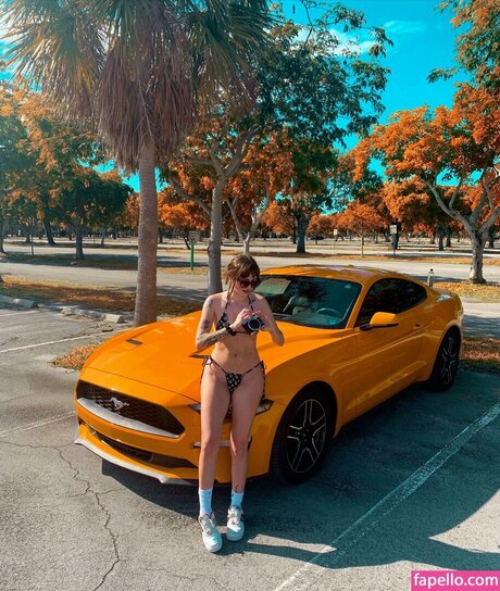 Earthdarling pornstar sex picture